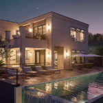 modelo villagio caxambu